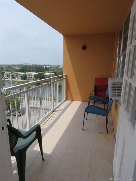 1 bedroom apartment north miami beach|164th street miami beach fl.